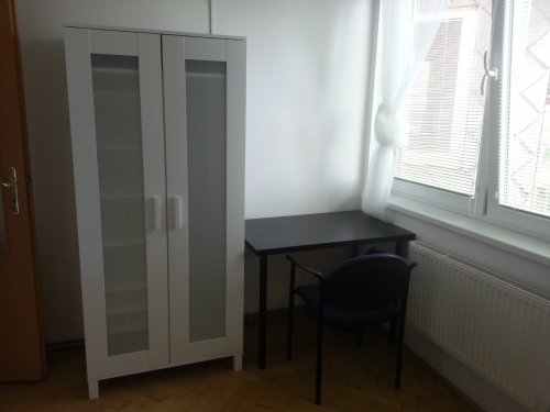 Pokoj 3.5.